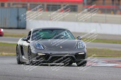 media/Jan-15-2022-Speed Ventures (Sat) [[89442069b1]]/5-Yellow Group/Session 3 (Turn 13)/